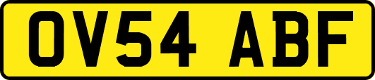OV54ABF