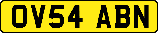 OV54ABN