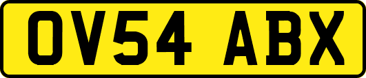 OV54ABX