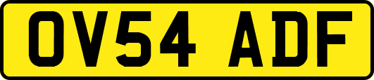 OV54ADF
