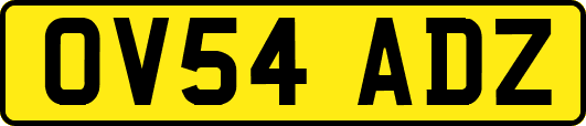 OV54ADZ
