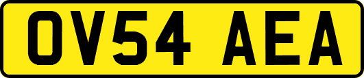 OV54AEA