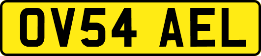 OV54AEL