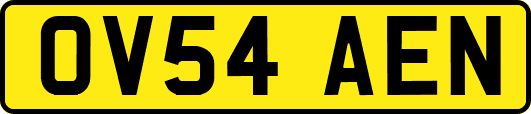 OV54AEN