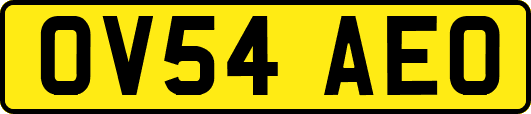 OV54AEO