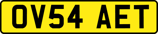 OV54AET