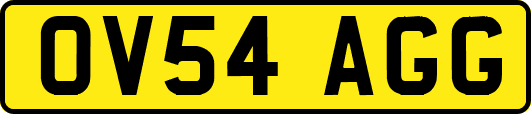 OV54AGG