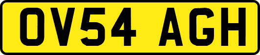 OV54AGH