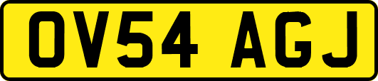 OV54AGJ