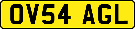 OV54AGL