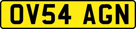 OV54AGN