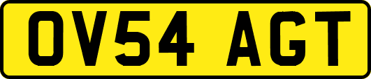 OV54AGT