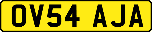 OV54AJA