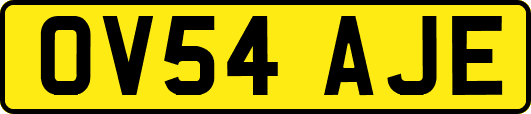 OV54AJE