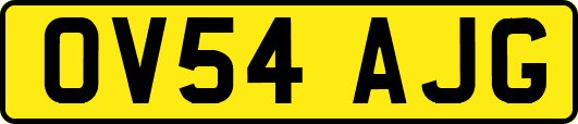 OV54AJG