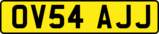 OV54AJJ