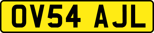 OV54AJL
