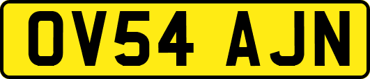 OV54AJN