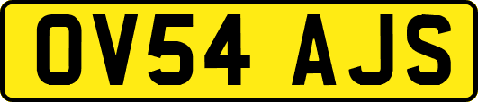 OV54AJS