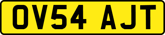 OV54AJT