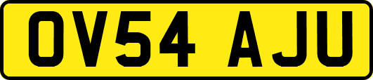 OV54AJU