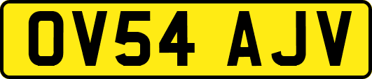OV54AJV