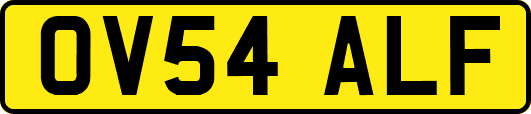 OV54ALF