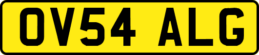OV54ALG