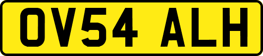 OV54ALH