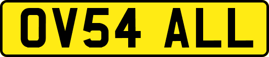 OV54ALL