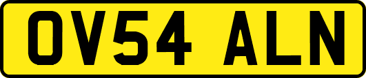 OV54ALN