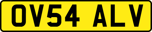 OV54ALV