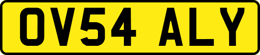 OV54ALY