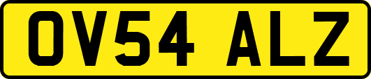 OV54ALZ