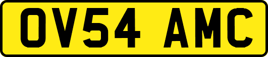 OV54AMC