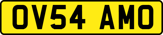 OV54AMO