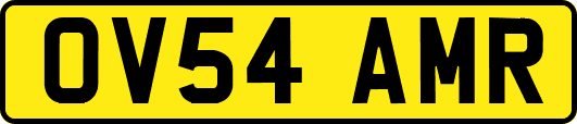 OV54AMR