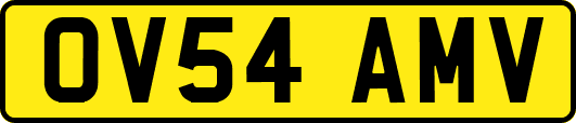 OV54AMV