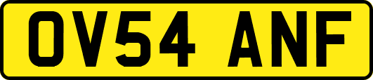 OV54ANF