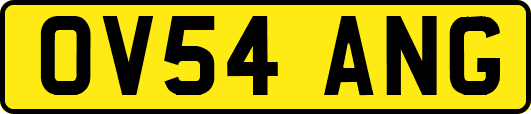 OV54ANG