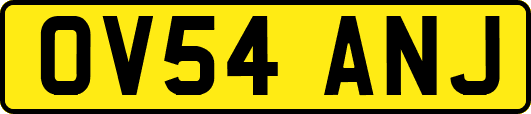 OV54ANJ