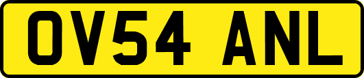 OV54ANL