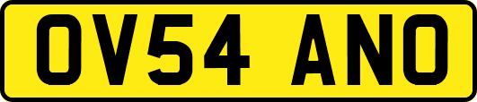 OV54ANO