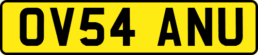 OV54ANU