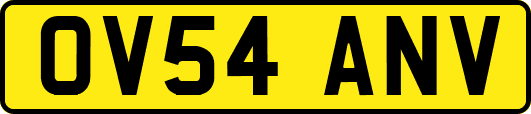 OV54ANV