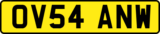 OV54ANW