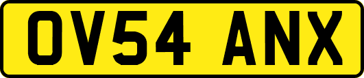 OV54ANX