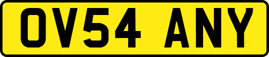 OV54ANY