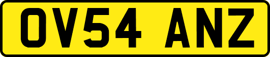 OV54ANZ