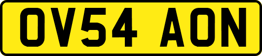 OV54AON